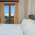 Apartmán Venetico Beachfront & - 2 Bedroom