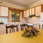 Apartmán Venetico Beachfront & - 2 Bedroom Argassi