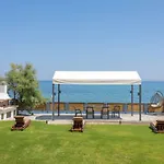 Apartmán Venetico Beachfront & - 2 Bedroom