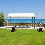 شقة Venetico Beachfront & - 2 Bedroom