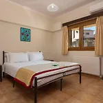 Apartamento Venetico Beachfront & - 2 Bedroom
