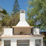 Venetico Beachfront & - 2 Bedroom *